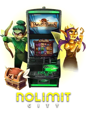 Hoàn trả hàng ngày tại 3 Kings Casino