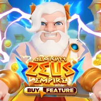 Trò chơi Bắn Cá tại 3 Kings Casino