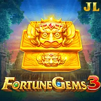 Casino Trực Tuyến 3 Kings Casino