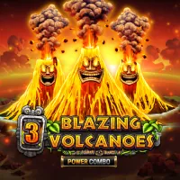 Cá cược Đá Gà tại 3 Kings Casino