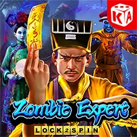 Game Nổ Hũ tại 3 Kings Casino