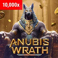 Cá cược Thể Thao tại 3 Kings Casino