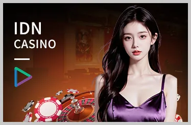 Cập nhật tính năng mới 3 Kings Casino