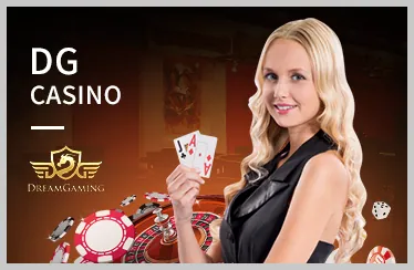 Sự kiện đặc biệt 3 Kings Casino